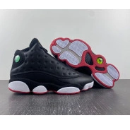 414571-062 13 Jordan Playoffs Air 0711